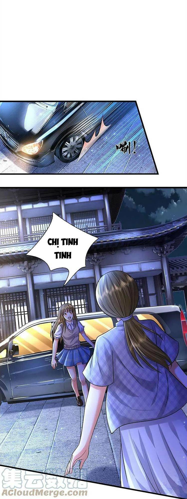 Chương 480 - Trang 7
