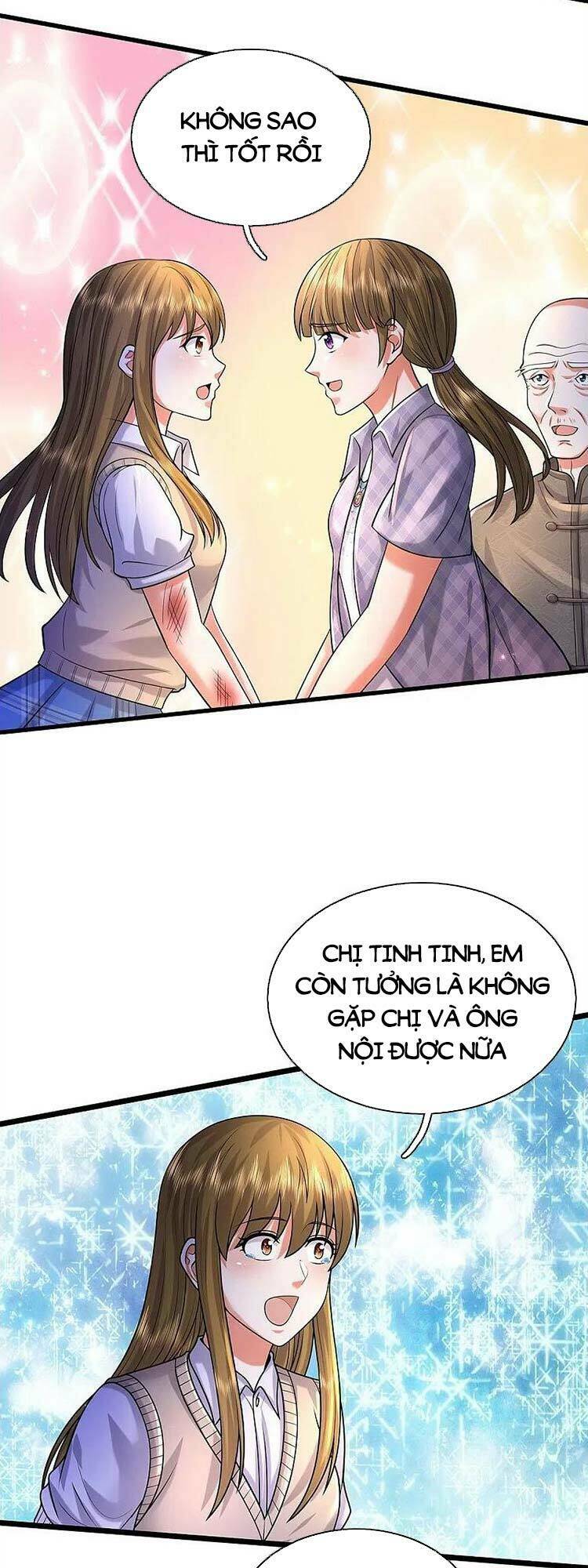 Chương 480 - Trang 8