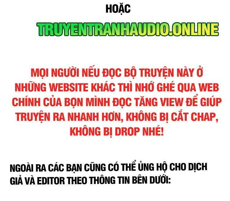 Chương 481 - Trang 17