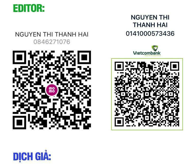 Chương 481 - Trang 18