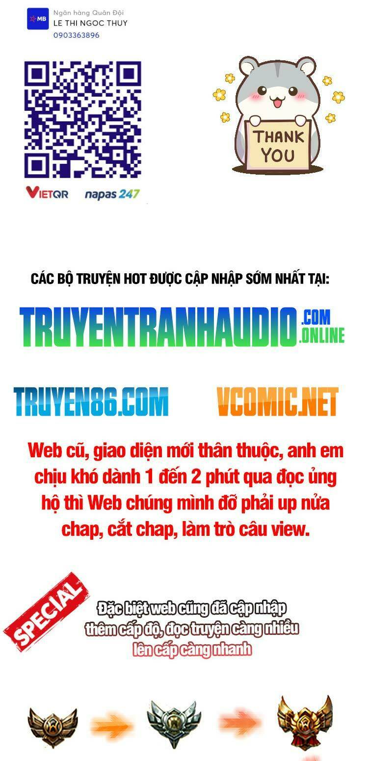 Chương 481 - Trang 19