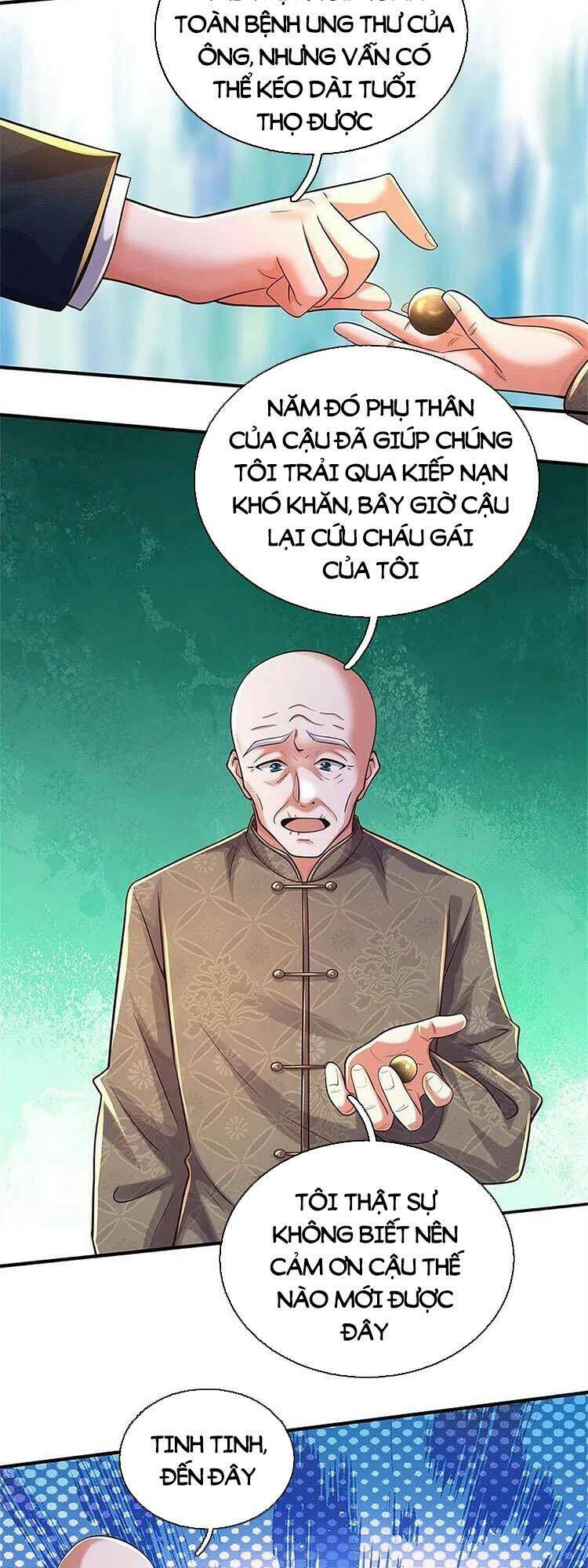 Chương 481 - Trang 8