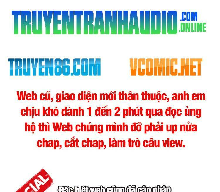 Chương 482 - Trang 17