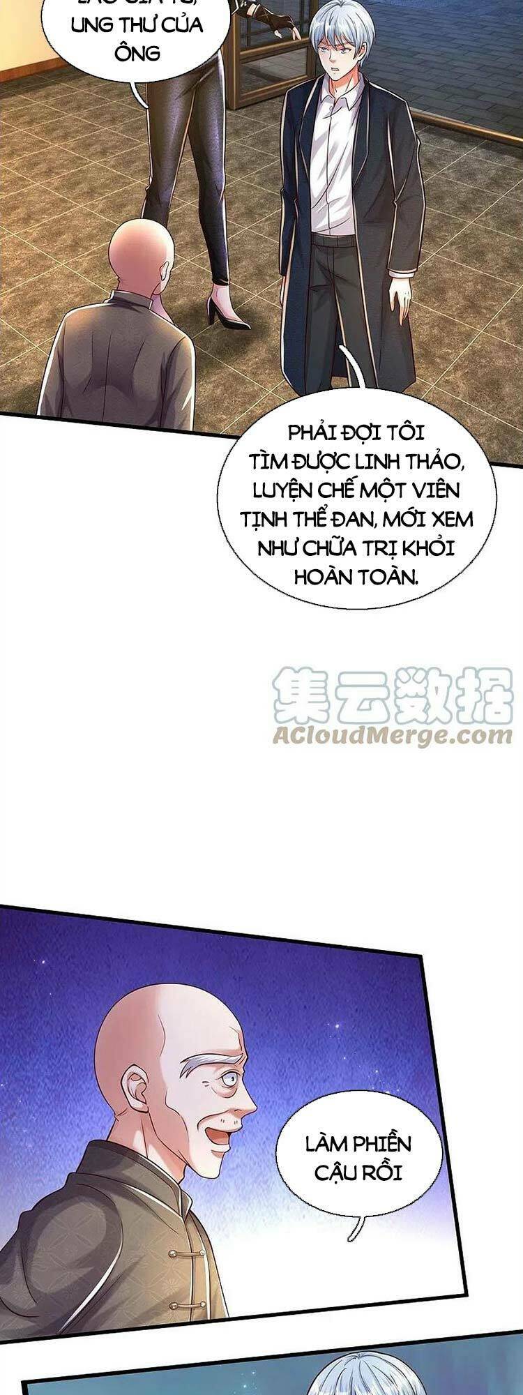 Chương 482 - Trang 4