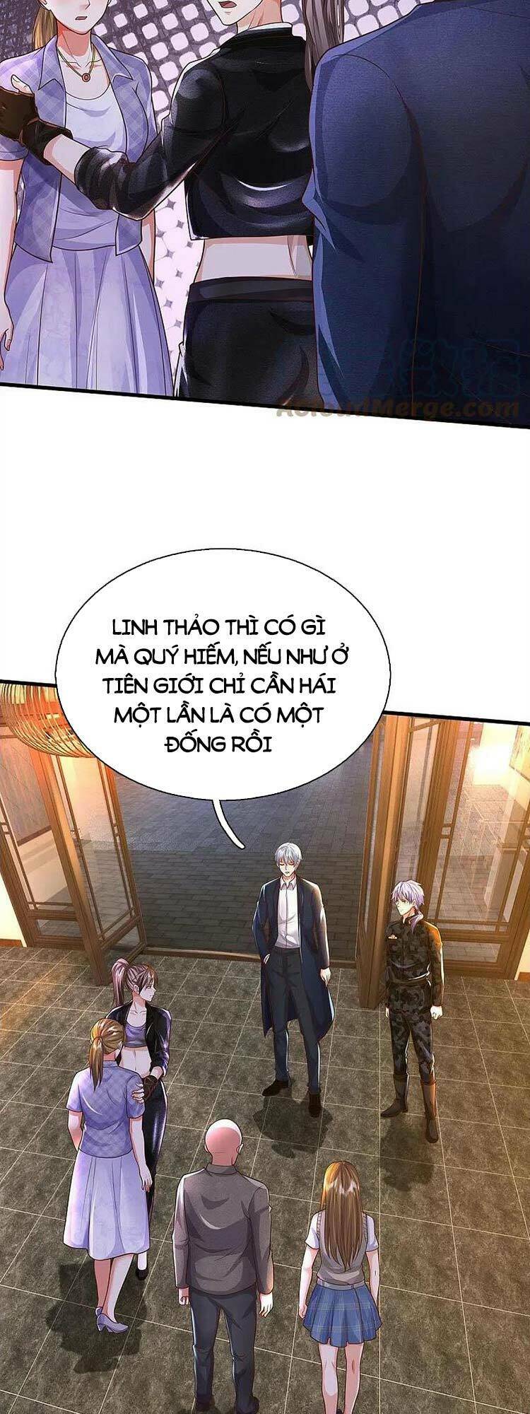 Chương 482 - Trang 10