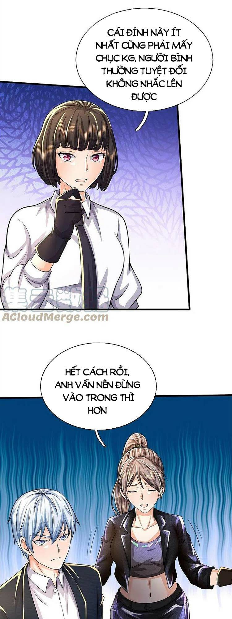 Chương 484 - Trang 3