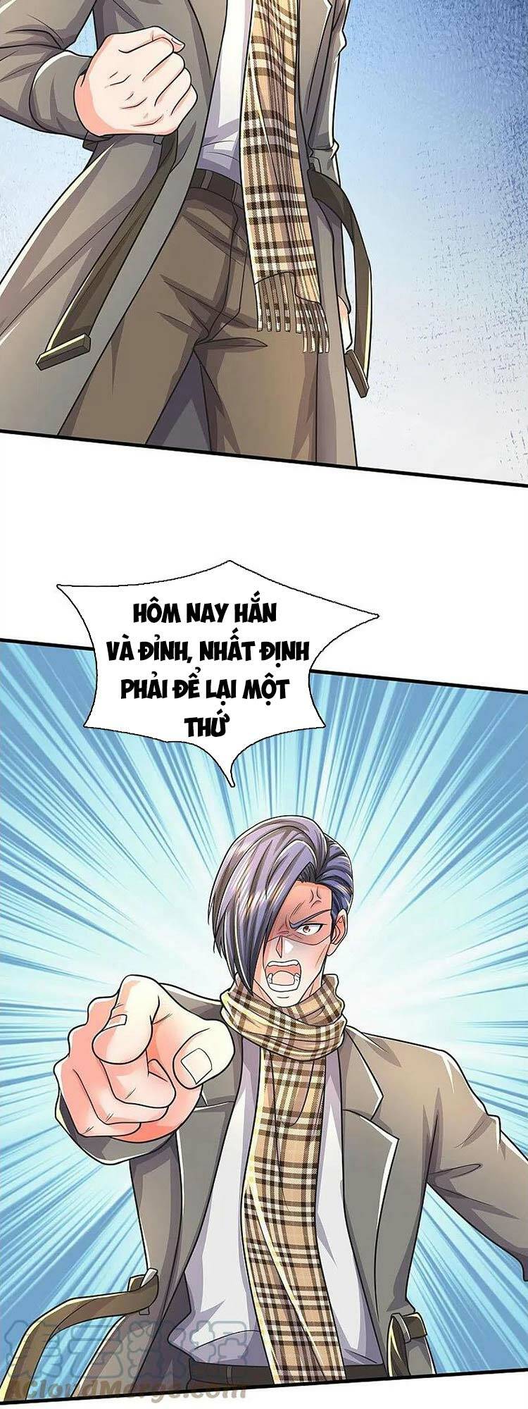 Chương 486 - Trang 2
