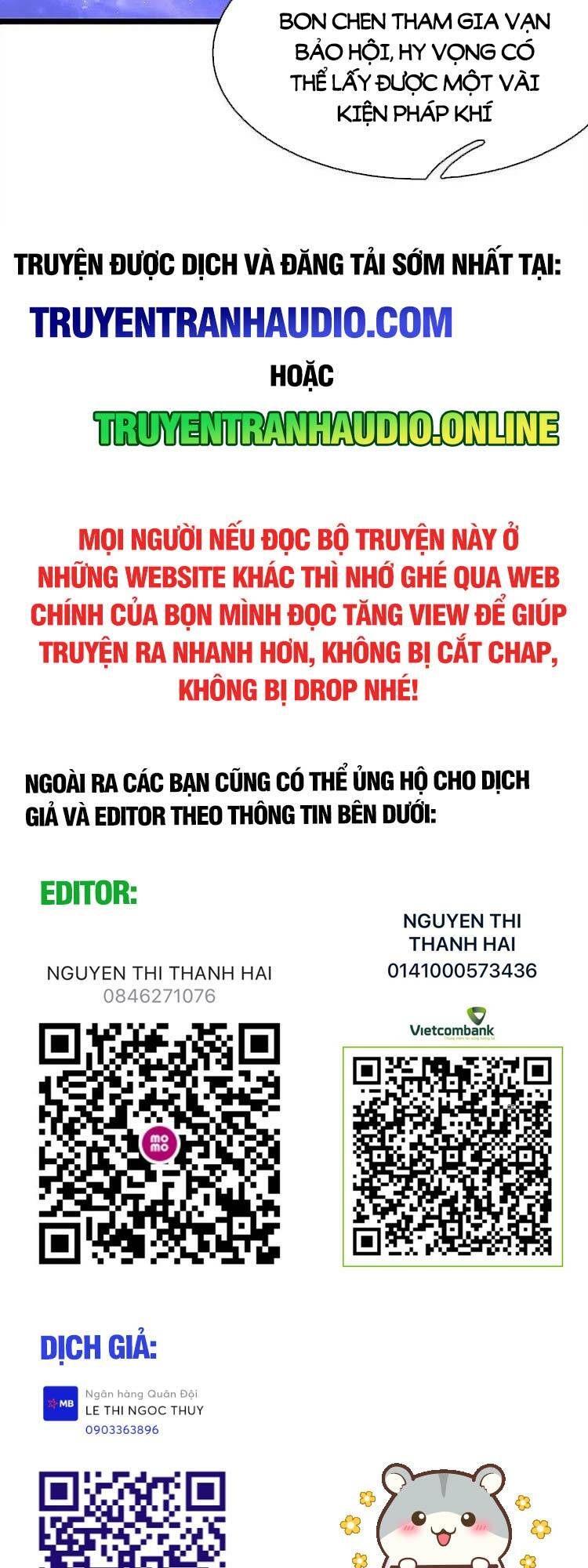 Chương 486 - Trang 20
