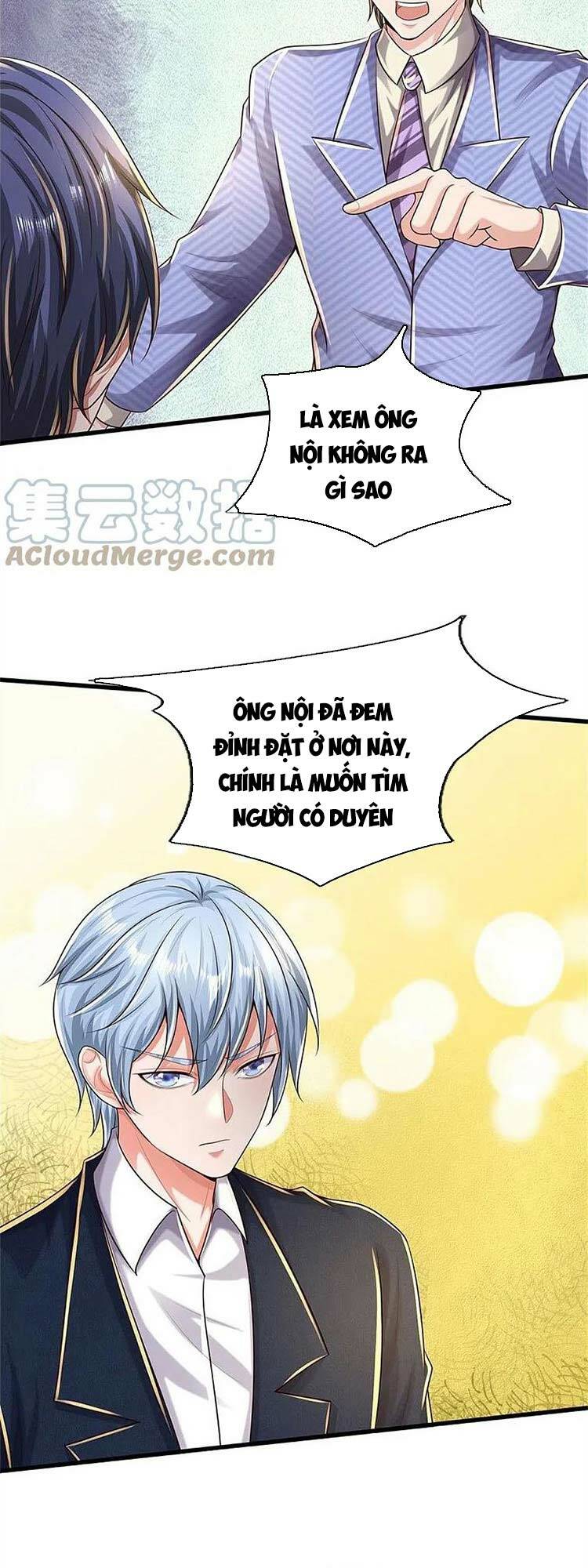 Chương 486 - Trang 10