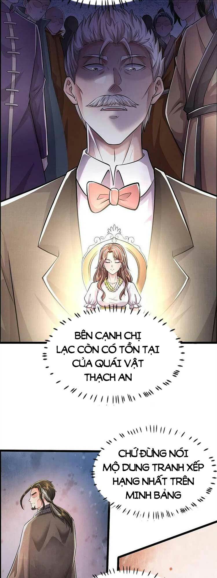 Chương 487 - Trang 11