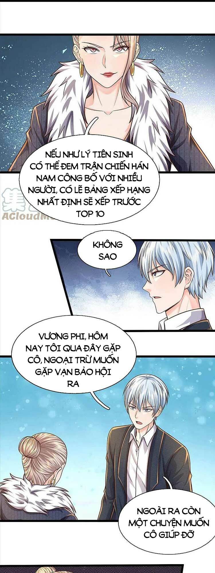 Chương 487 - Trang 6