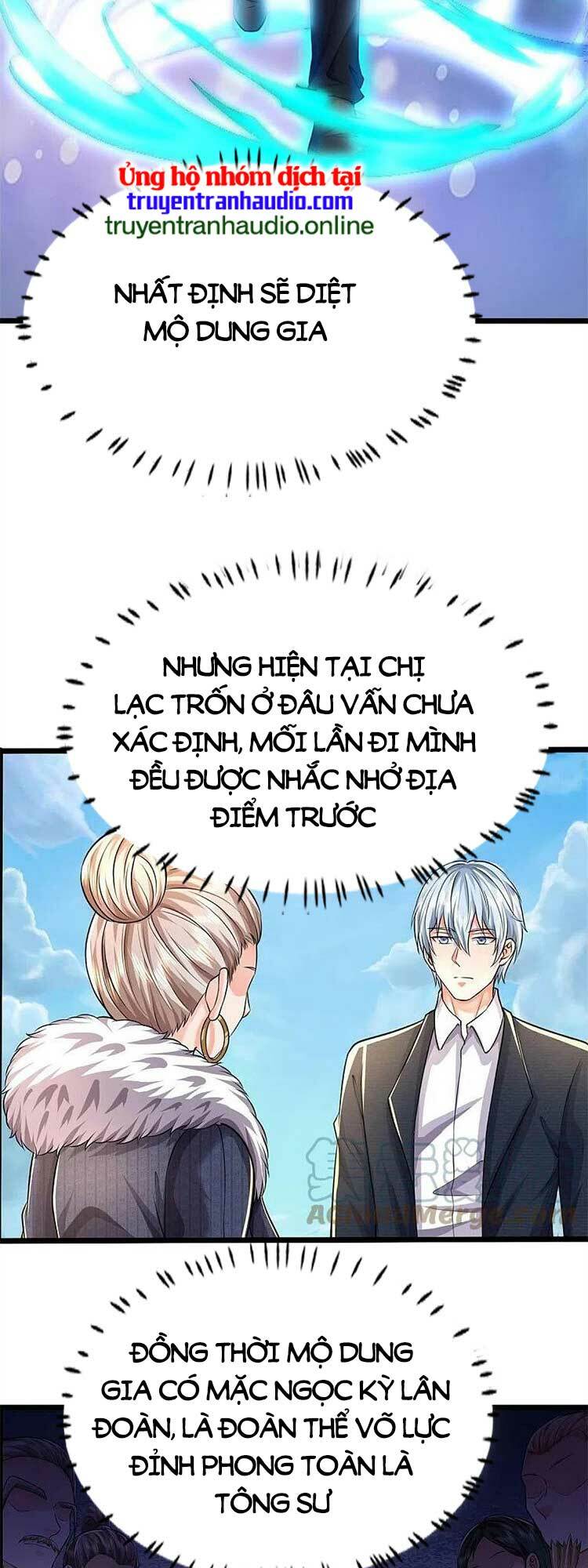 Chương 487 - Trang 10
