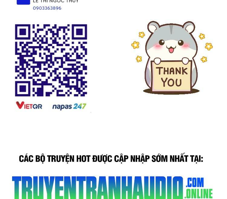Chương 488 - Trang 17