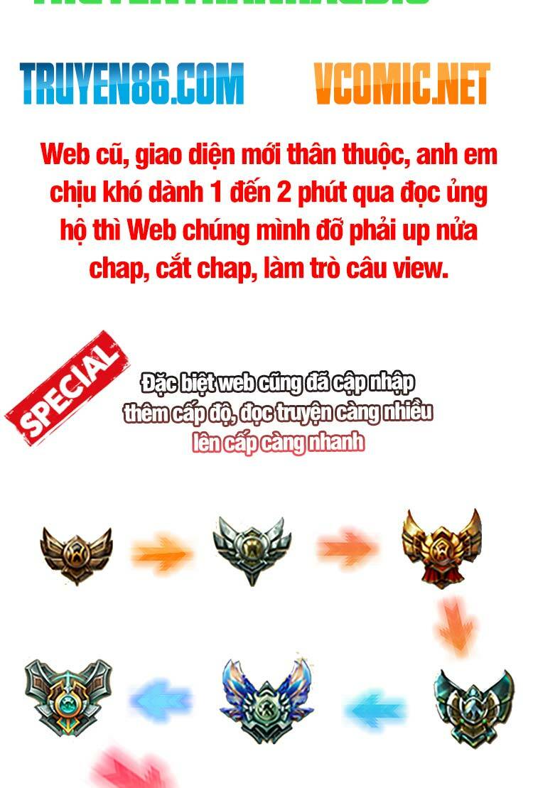 Chương 488 - Trang 18