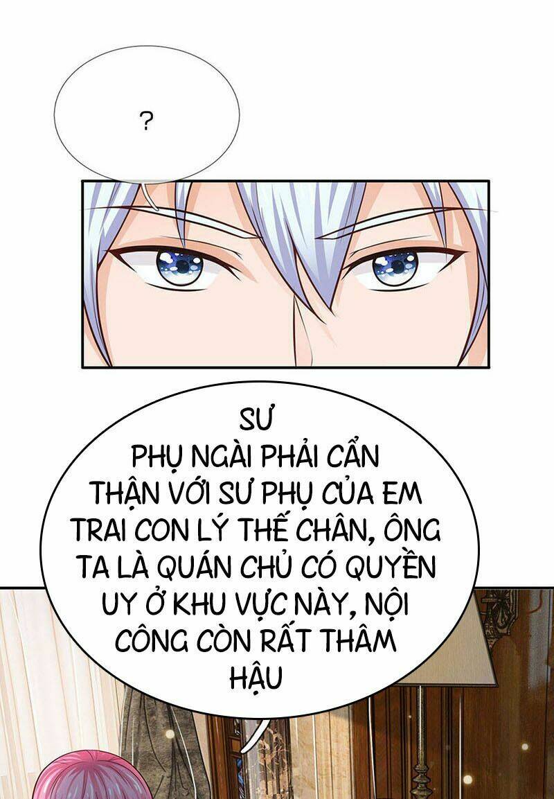 Chương 49 - Trang 11