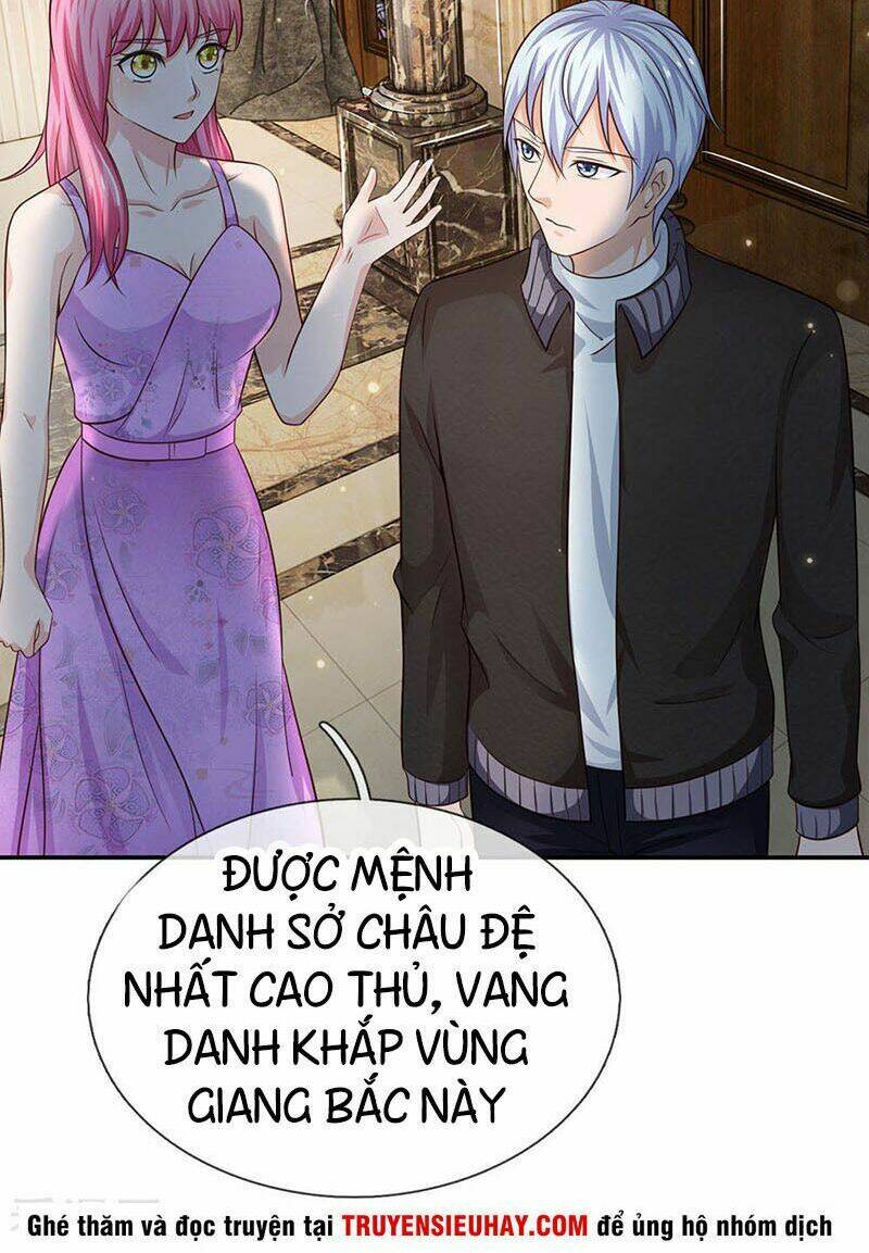 Chương 49 - Trang 12