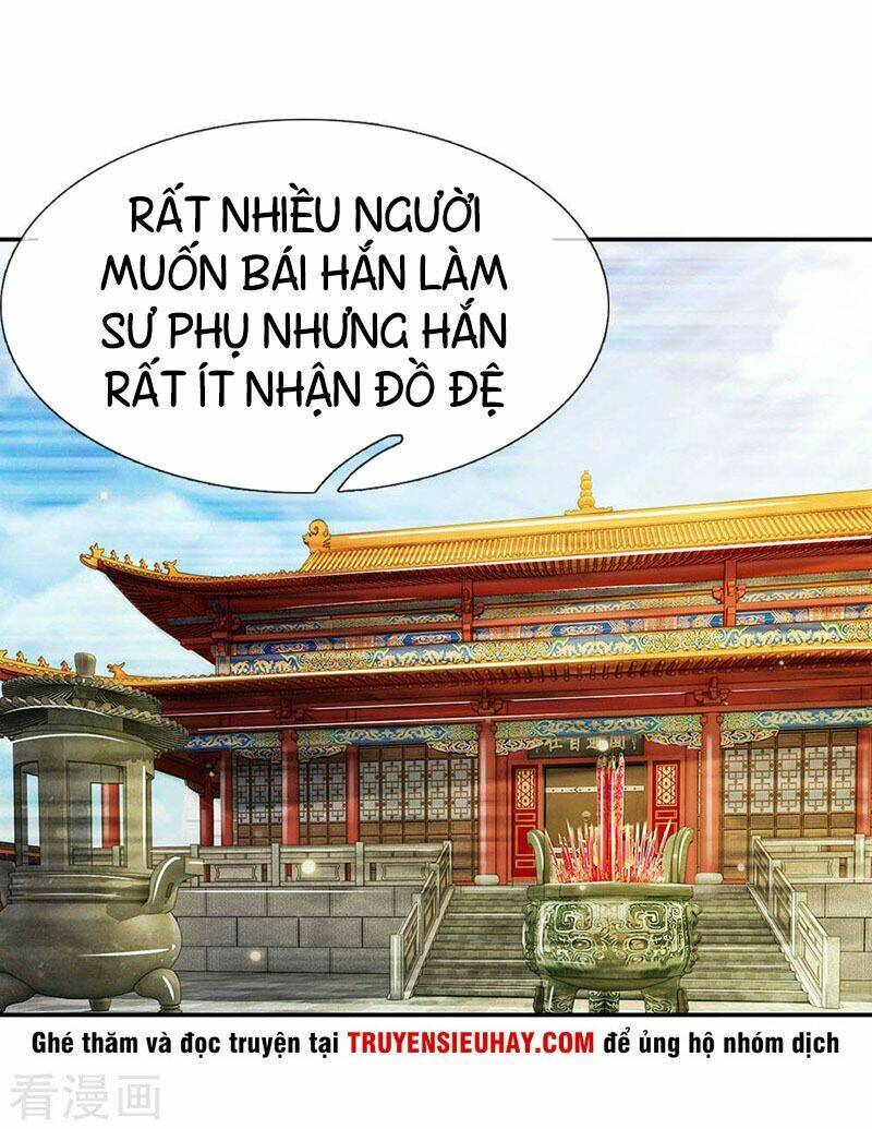 Chương 49 - Trang 13