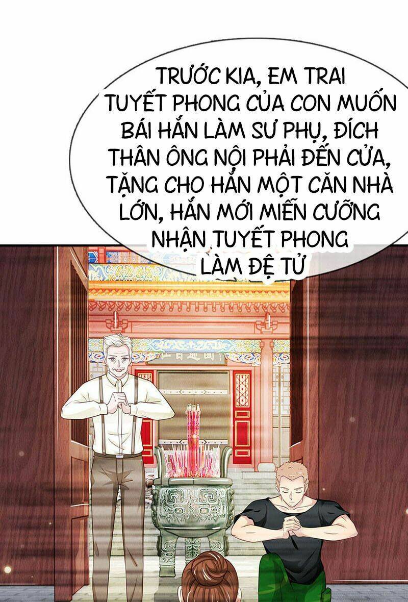 Chương 49 - Trang 14