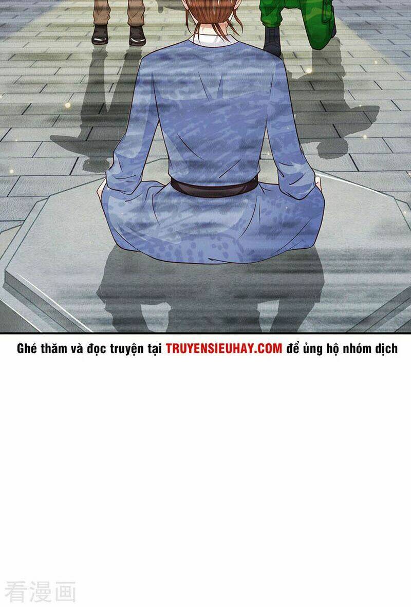 Chương 49 - Trang 15
