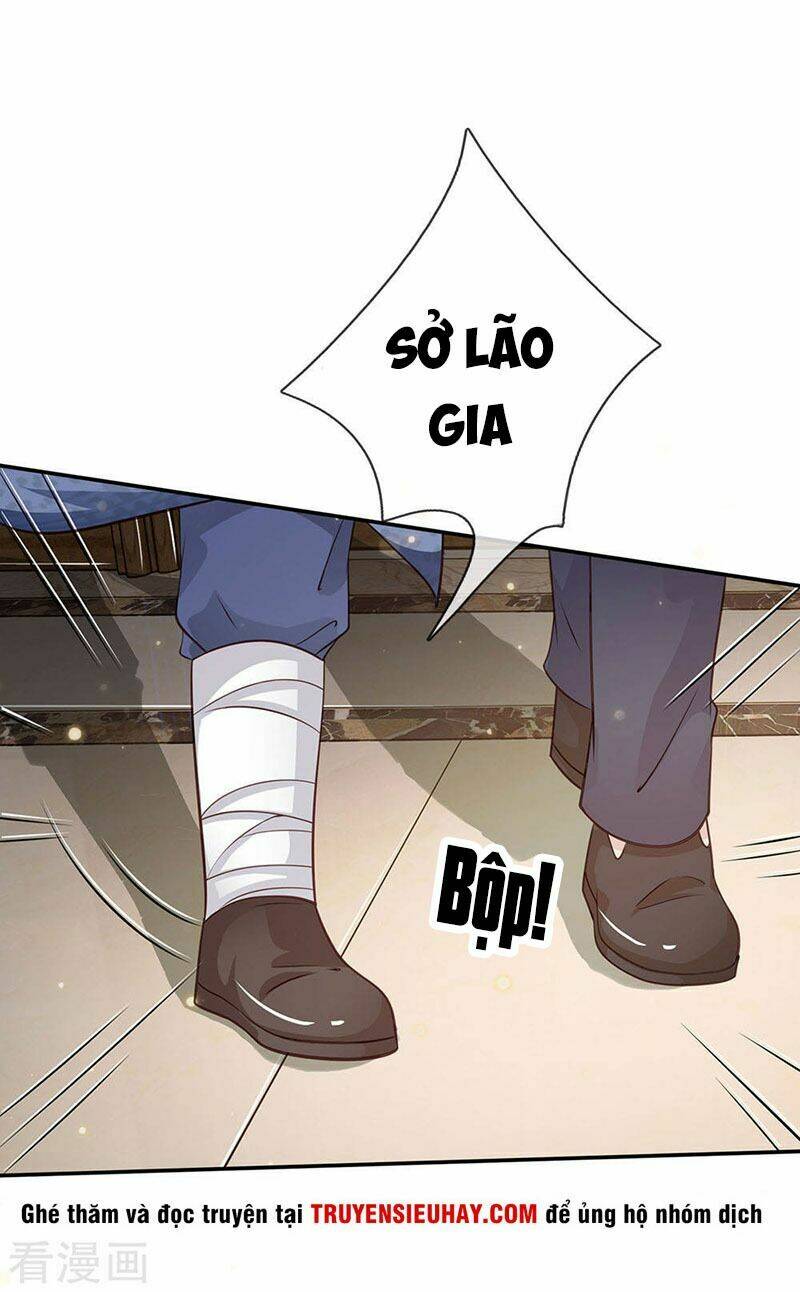Chương 49 - Trang 16