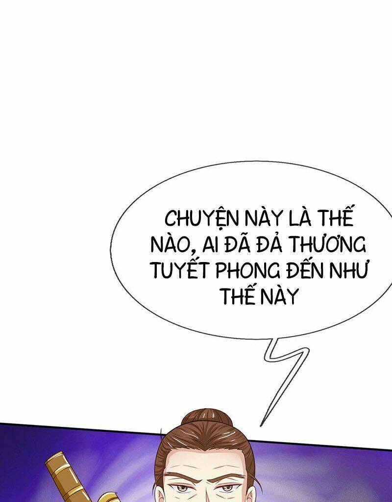 Chương 49 - Trang 17