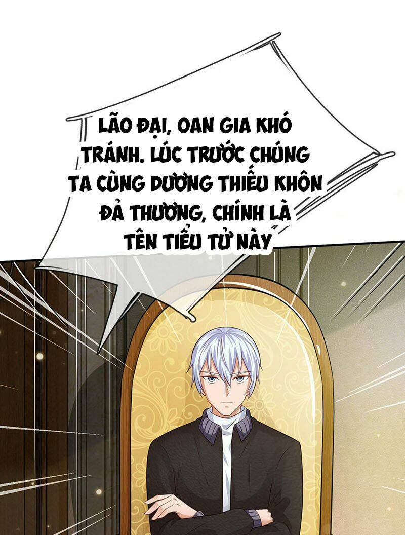 Chương 49 - Trang 27
