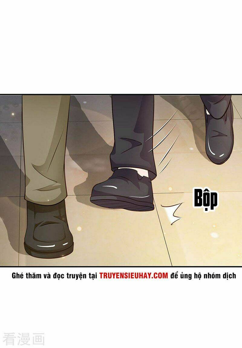 Chương 49 - Trang 7