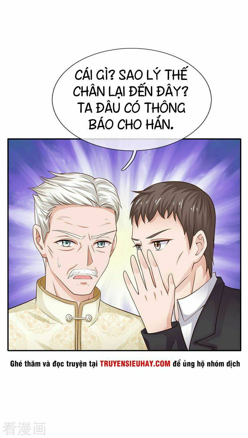 Chương 49 - Trang 8