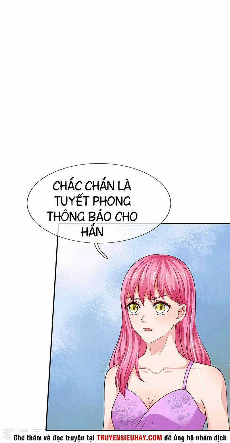 Chương 49 - Trang 9