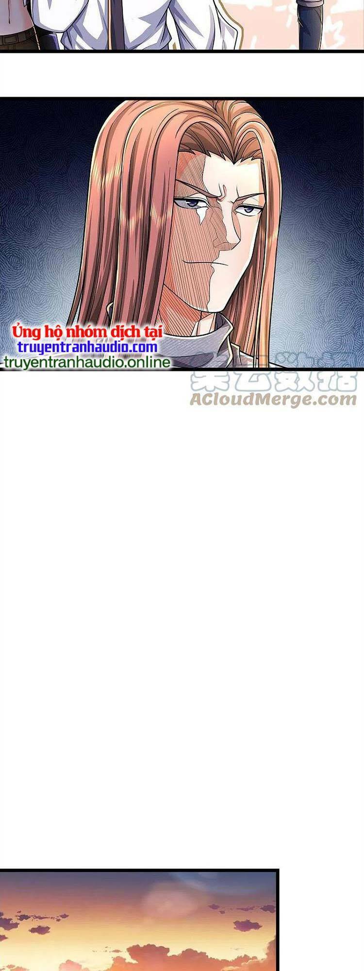Chương 490 - Trang 8