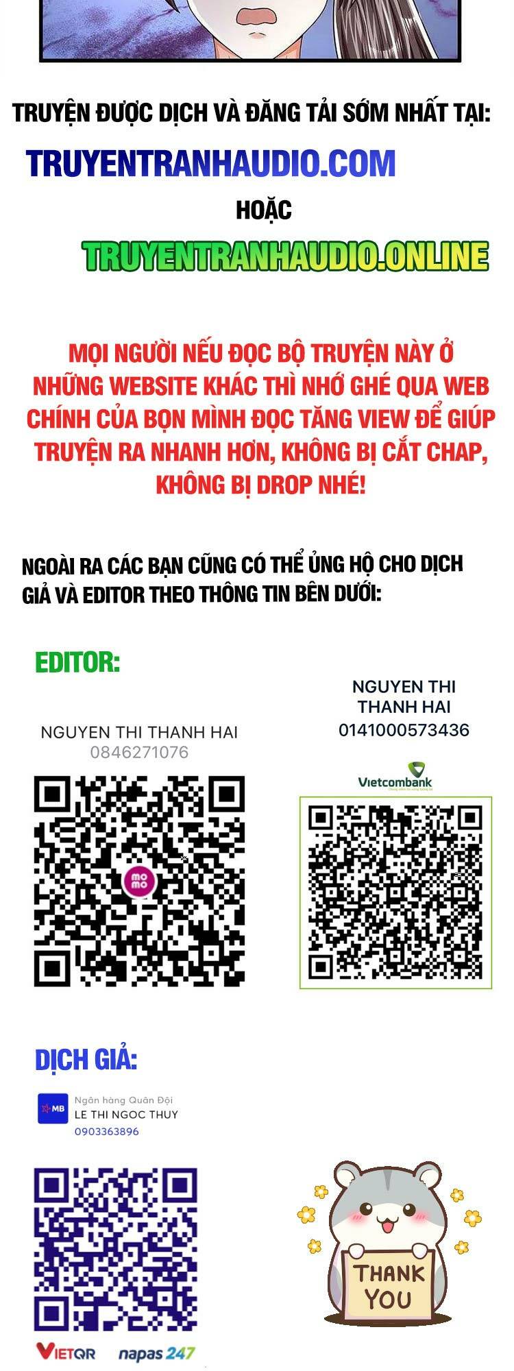 Chương 491 - Trang 14