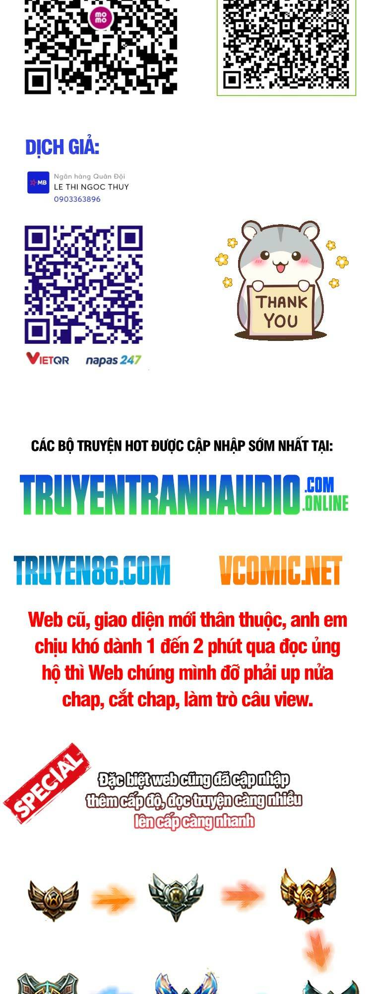 Chương 492 - Trang 19