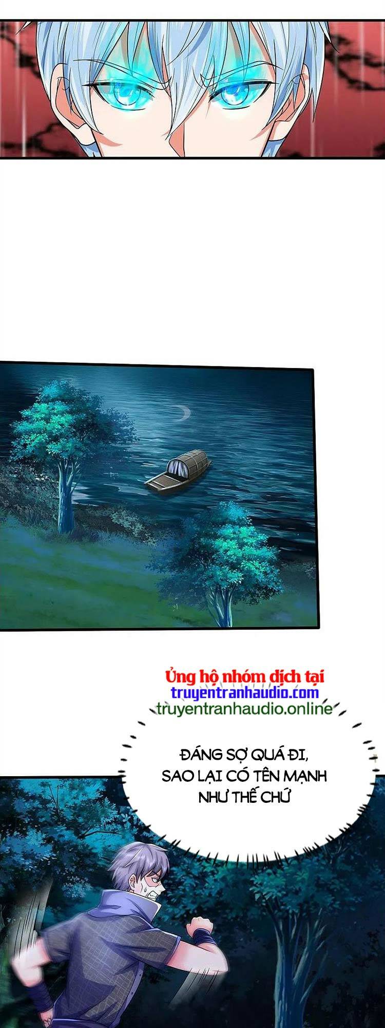Chương 495 - Trang 3