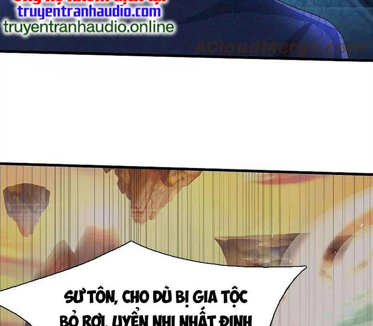 Chương 496 - Trang 17