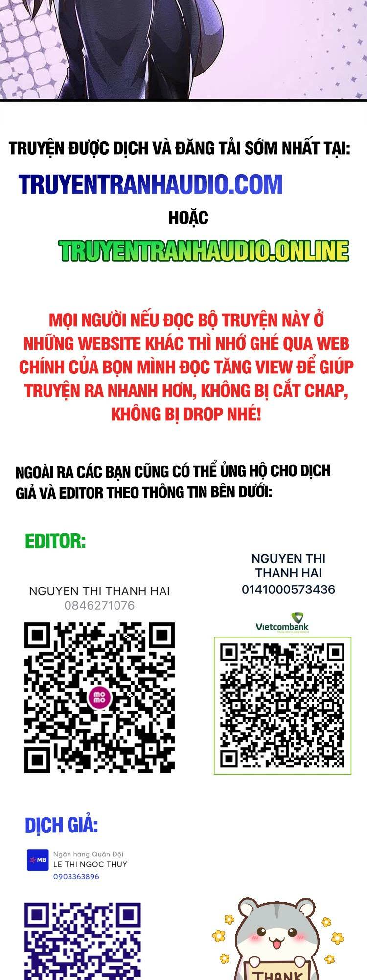 Chương 496 - Trang 19