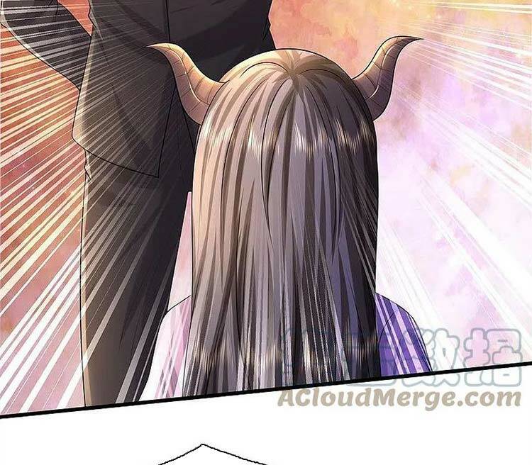 Chương 497 - Trang 17
