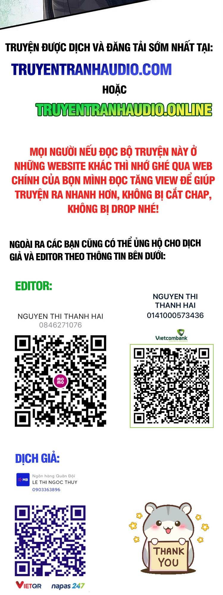 Chương 497 - Trang 19