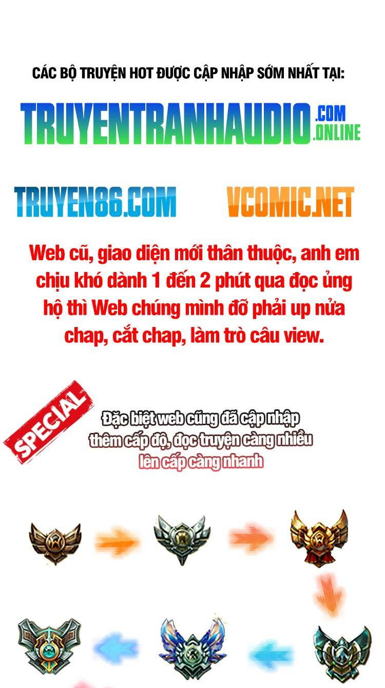 Chương 497 - Trang 20