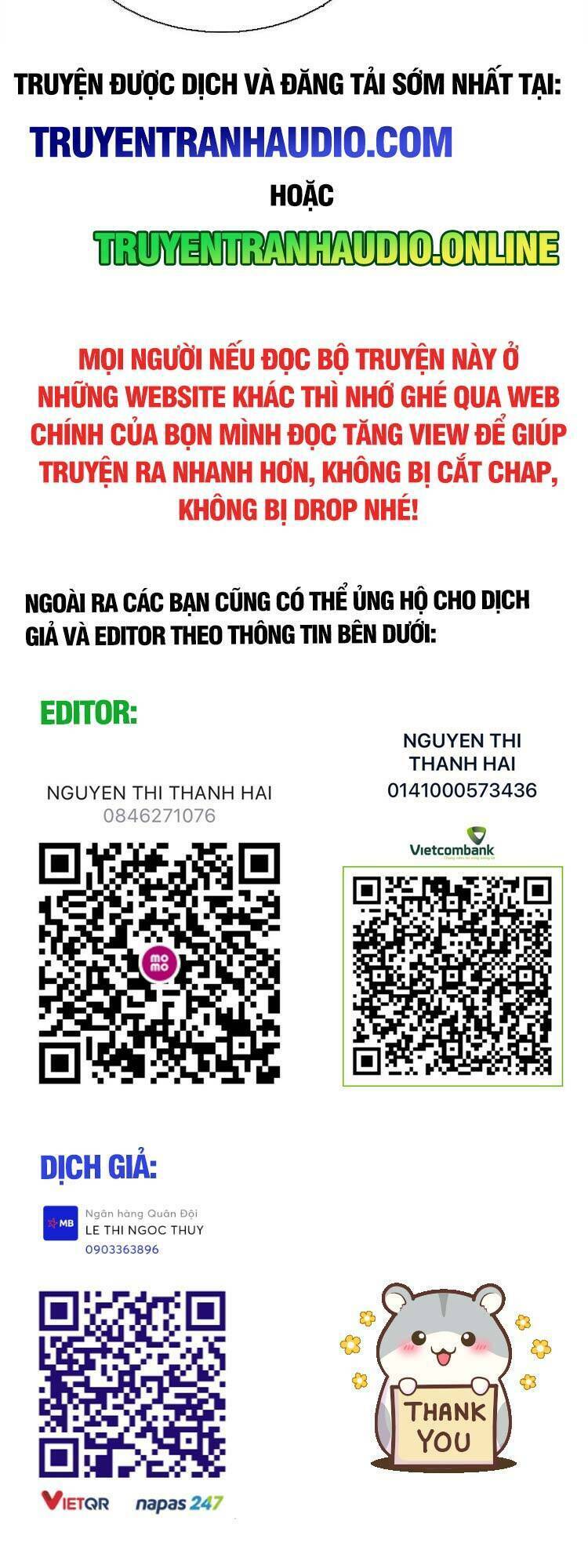 Chương 499 - Trang 20