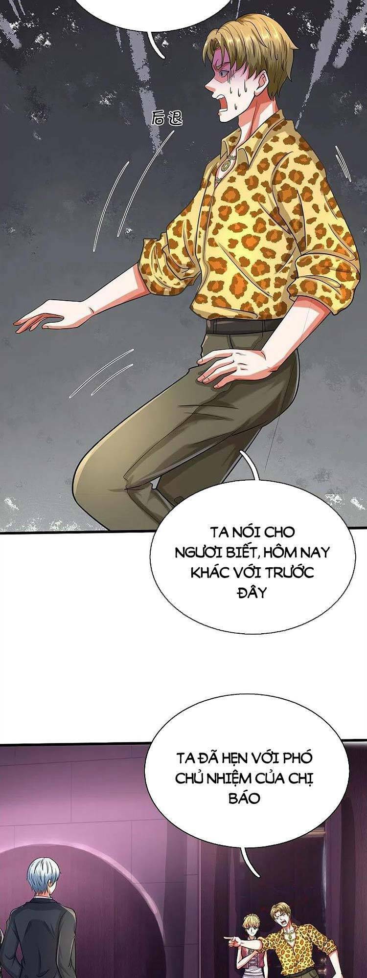 Chương 499 - Trang 4