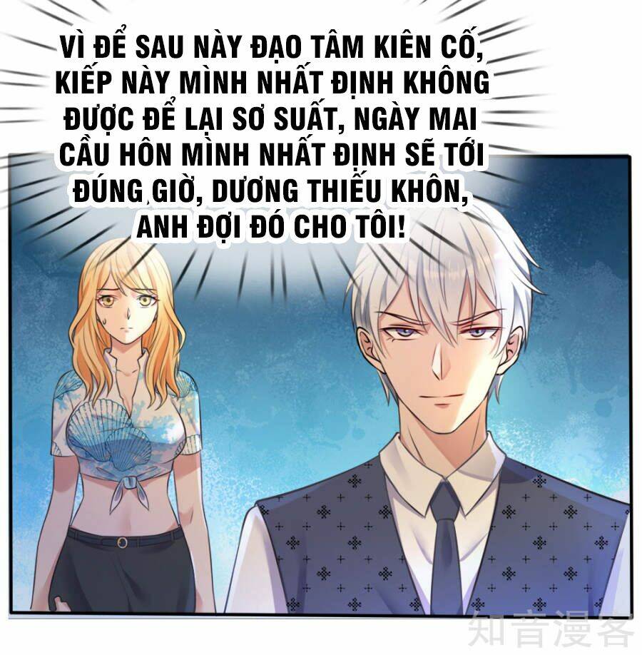 Chương 5 - Trang 12