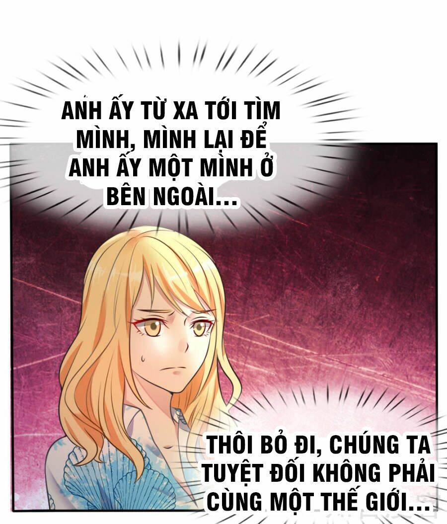 Chương 5 - Trang 13