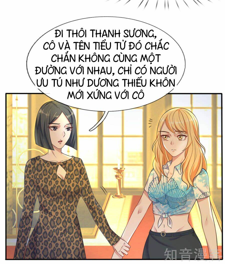 Chương 5 - Trang 14