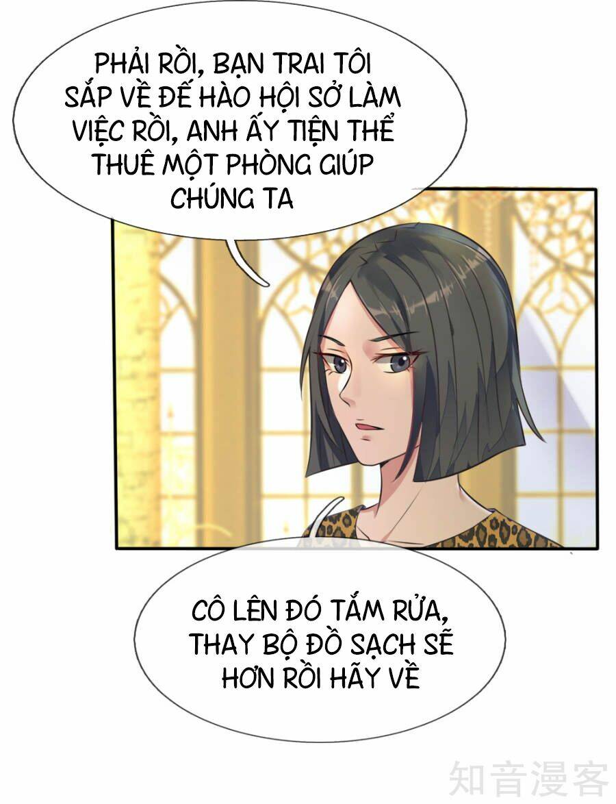 Chương 5 - Trang 15