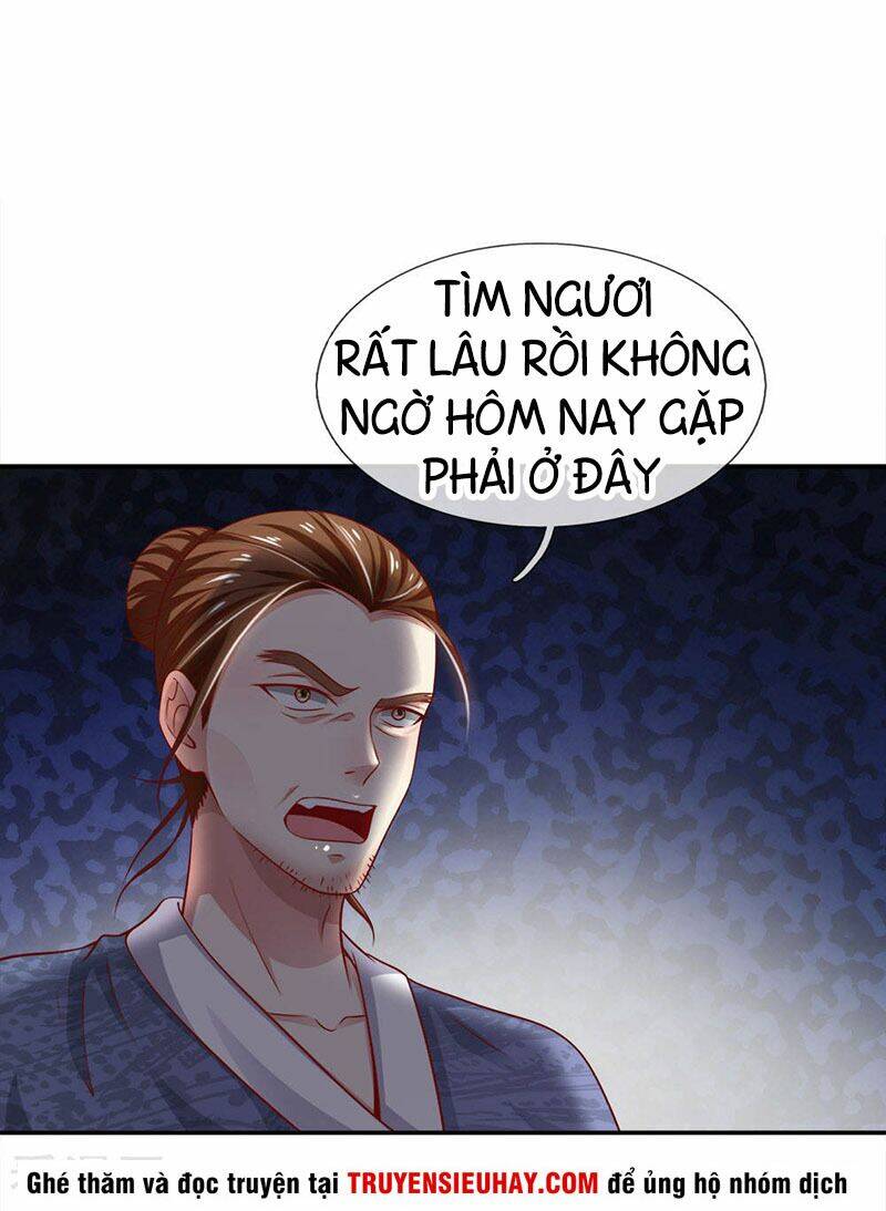 Chương 50 - Trang 1