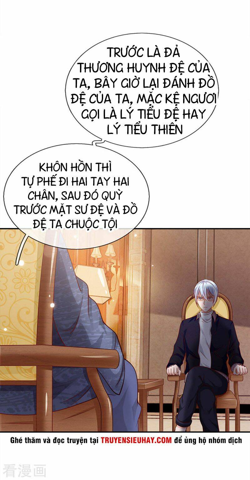 Chương 50 - Trang 2