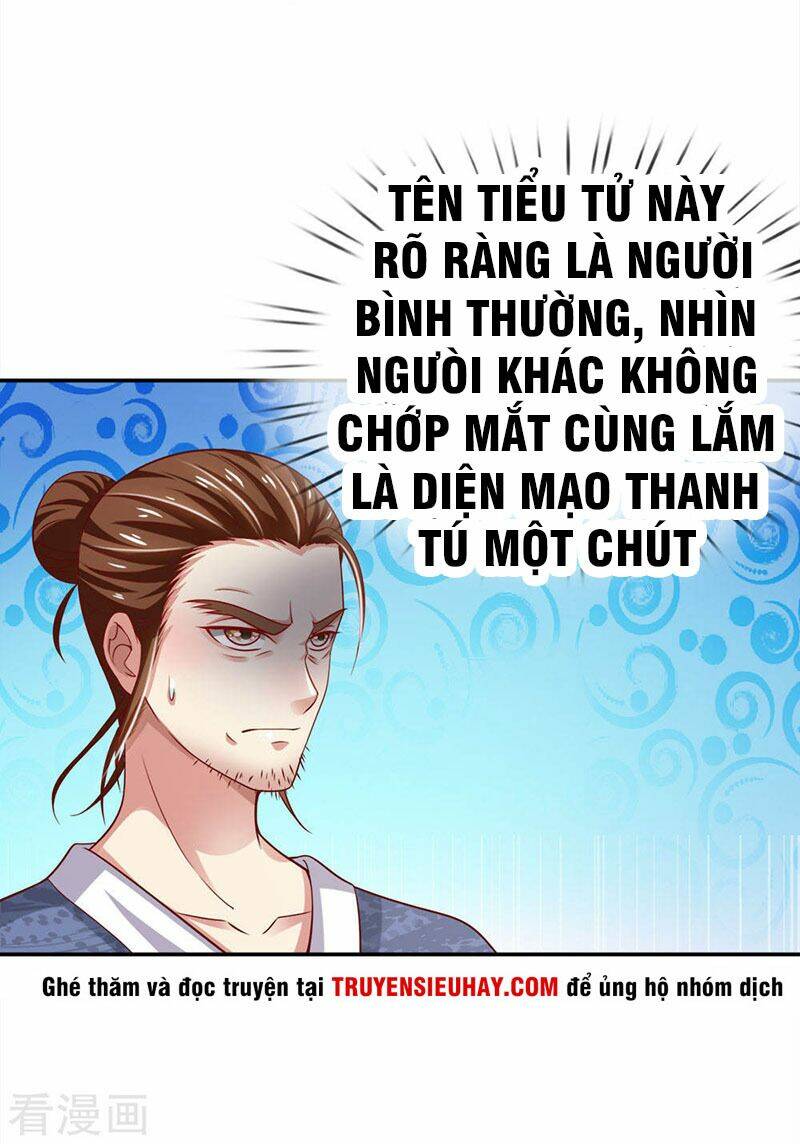 Chương 50 - Trang 4