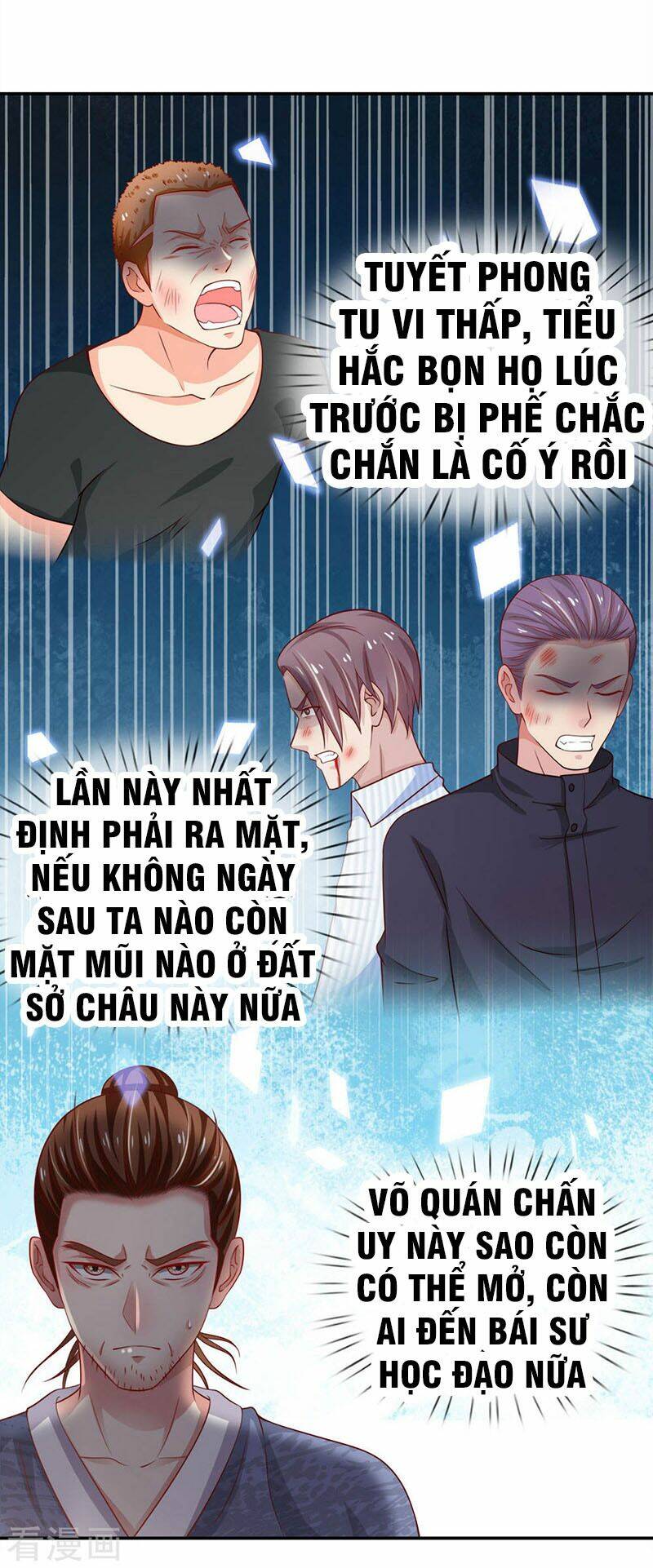 Chương 50 - Trang 5