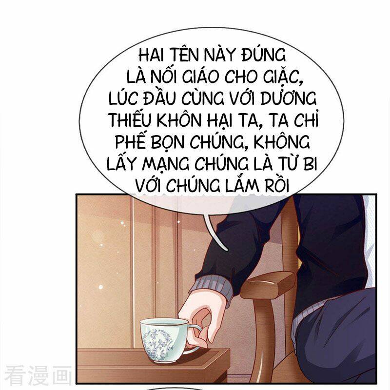 Chương 50 - Trang 6