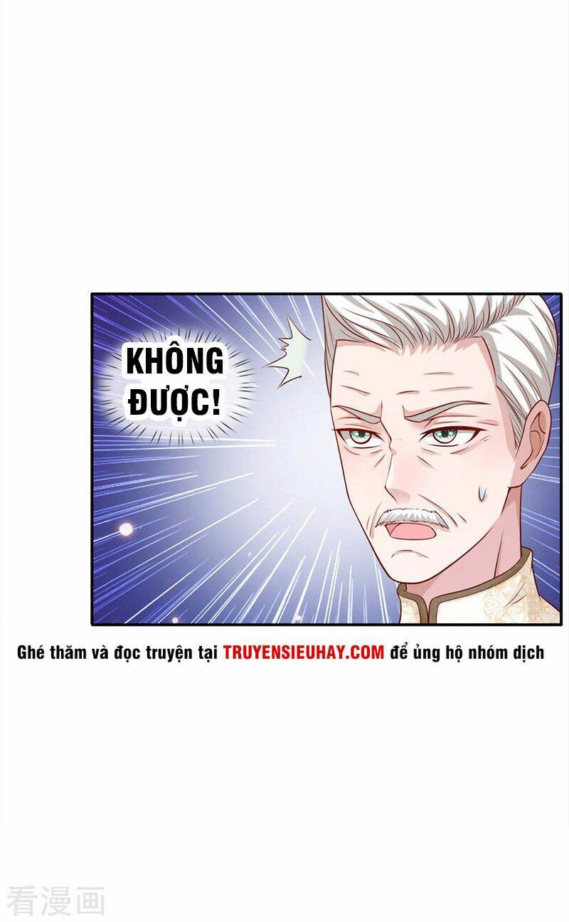 Chương 50 - Trang 10